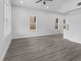 3312 Sealy Street - Avenue I #3312A - Photo 1 of 1