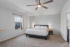 featured image of 6021 Roderick Drive #6021