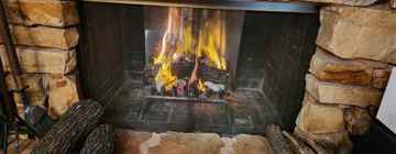 featured image of 2721 Knollwood Court #2721