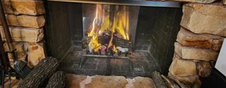 2721 Knollwood Court #2721 - Photo 1 of 1