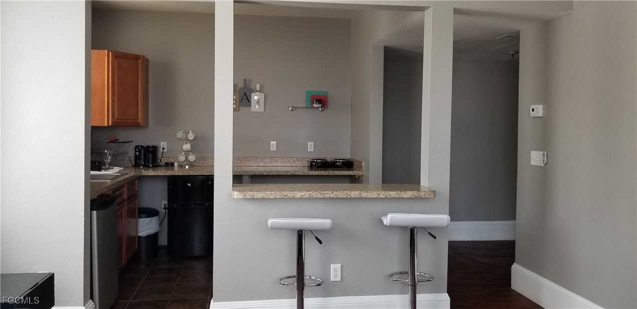 1415 Dean Street #1415-303 - Photo 2 of 9