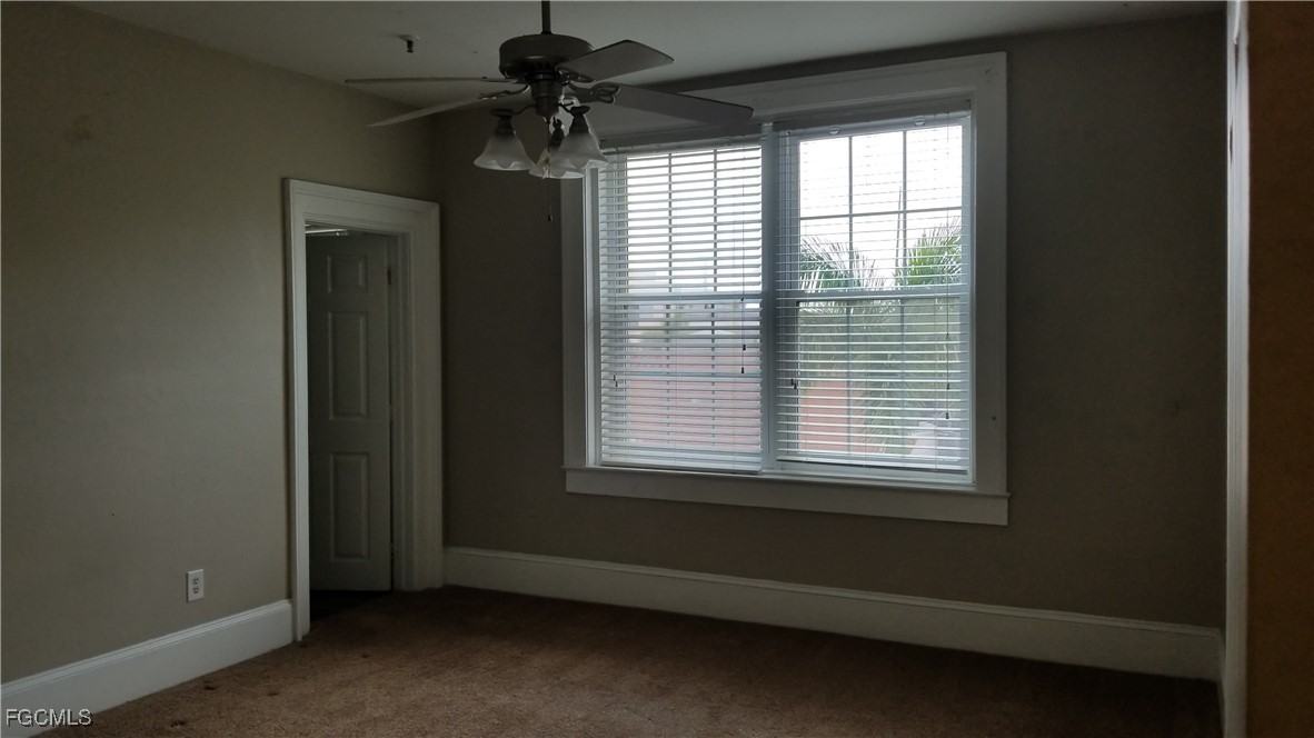 1415 Dean Street #1415-303 - Photo 3 of 9