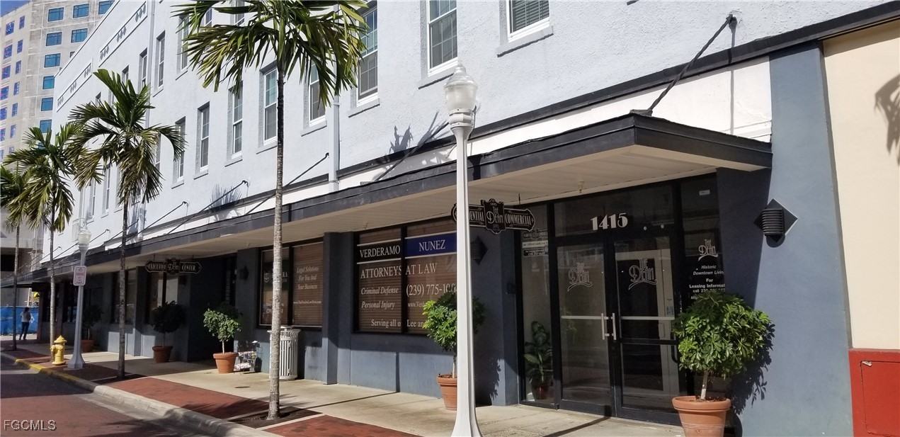 1415 Dean Street #1415-303 - Photo 5 of 9