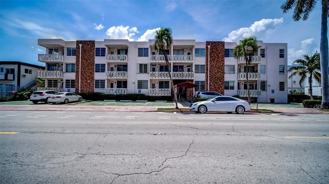 1150 Euclid Avenue - Photo 1 of 1