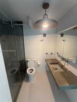 1200 West Avenue - Photo 1 of 1