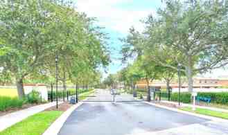 918 Chelsea Drive #918 - Photo 1 of 1