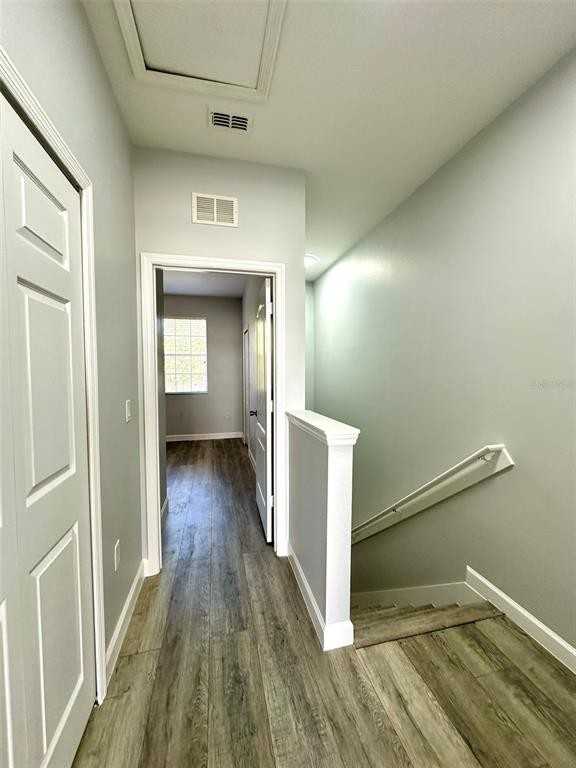 918 Chelsea Dr #918 - Photo 3 of 20