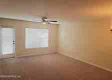 1500 Calming Water Drive - Photo 1 of 1