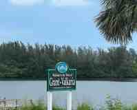 7418 Tourmaline Dr #7418 - Photo 1 of 1