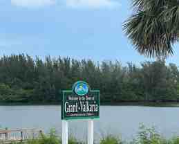 7418 Tourmaline Dr #7418 - Photo 1 of 1