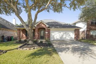 22015 Bronze Leaf Drive #22015 - Photo 1 of 1