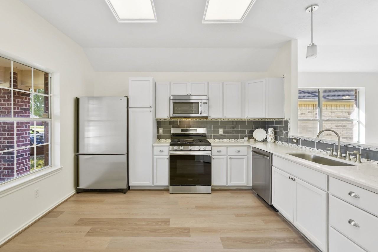 22015 Bronze Leaf Drive #22015 - Photo 2 of 23