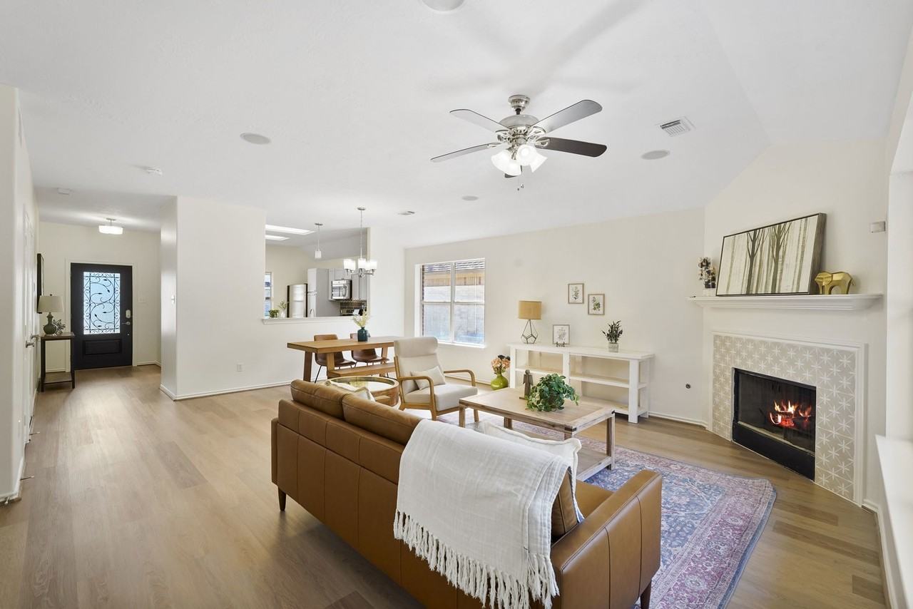 22015 Bronze Leaf Drive #22015 - Photo 5 of 23