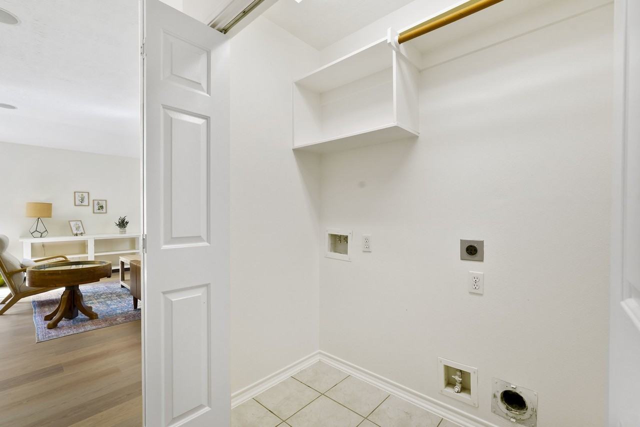 22015 Bronze Leaf Drive #22015 - Photo 6 of 23