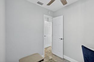 950 South Kanner Highway - Photo 1 of 1