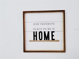 2207 Teneroc Trail #2207 - Photo 1 of 1