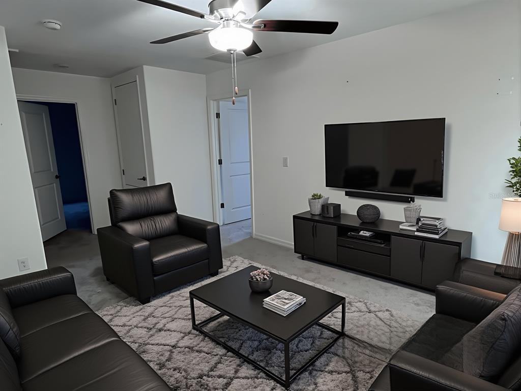 2207 Teneroc Trail #2207 - Photo 2 of 15