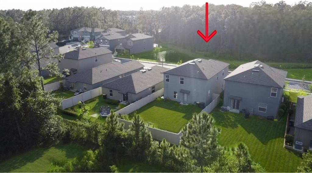 2207 Teneroc Trail #2207 - Photo 3 of 15