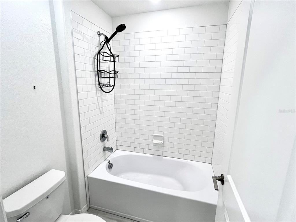 2207 Teneroc Trail #2207 - Photo 4 of 15