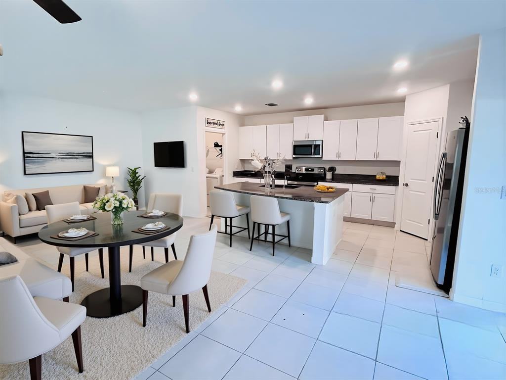 2207 Teneroc Trail #2207 - Photo 5 of 15