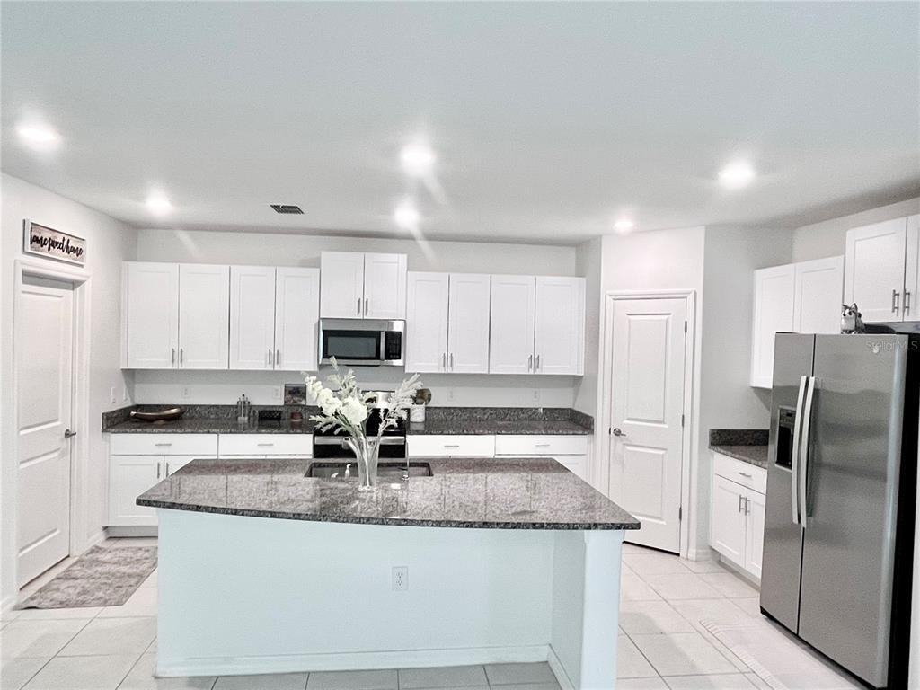 2207 Teneroc Trail #2207 - Photo 6 of 15