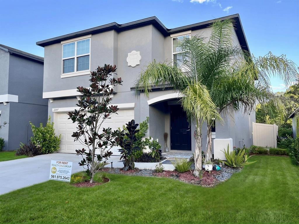 2207 Teneroc Trail #2207 - Photo 7 of 15