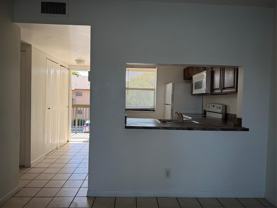 10007 Winding Lakes Road - Photo 1 of 1