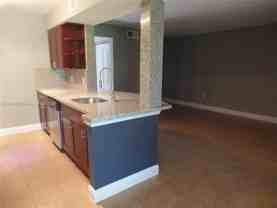 Northwest 33rd Street - Photo 1 of 1