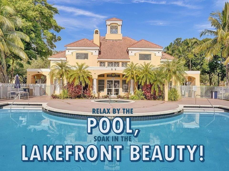 Northwest 33rd Street #2405-1209 - Photo 7 of 20