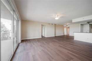 6336 Buford Street - Photo 1 of 1