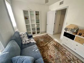 1612 Northeast 2nd Court - Photo 1 of 1