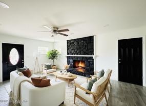 1836 Agave Circle South #1836 - Photo 1 of 1