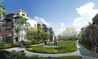 7200 West 4th Court - Photo 1 of 1