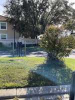 featured image of 2838 Osprey Cove Place