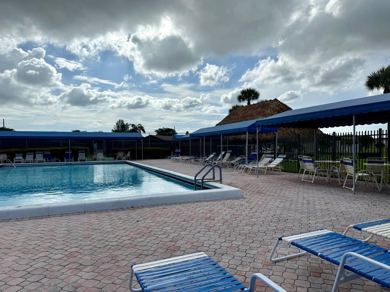 5496 Viburnum Circle #5496 - Photo 3 of 14