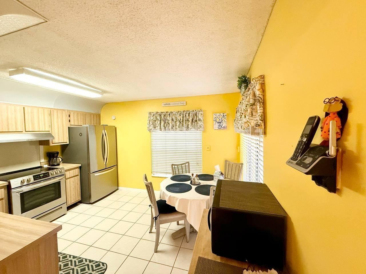 5496 Viburnum Circle #5496 - Photo 6 of 14