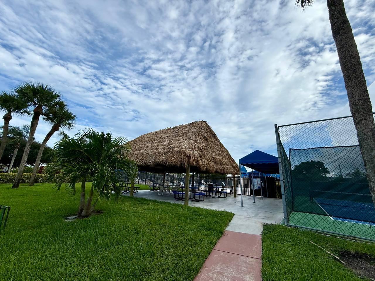 5496 Viburnum Circle #5496 - Photo 7 of 14