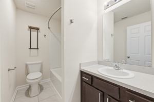 featured image of 908 Observatory Pkwy #908