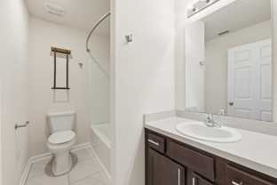 908 Observatory Pkwy #908 - Photo 1 of 1