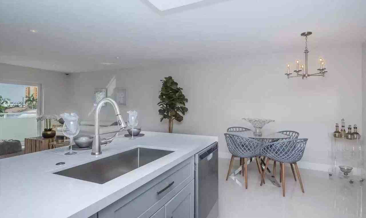 3212 Northeast 12th Street