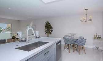 featured image of 3212 Northeast 12th Street