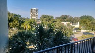 1638 Embassy Drive - Photo 1 of 1