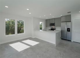 featured image of 310 Hibiscus Street #310A