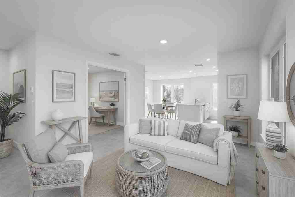 310 Hibiscus St #310A - Photo 2 of 31