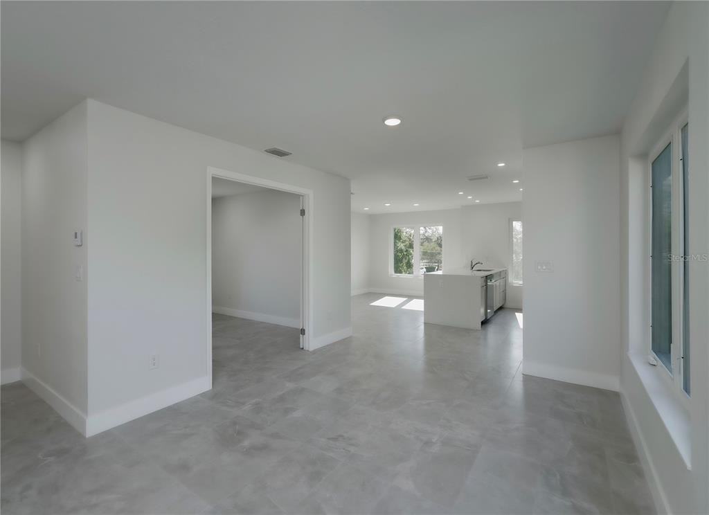 310 Hibiscus St #310A - Photo 3 of 31