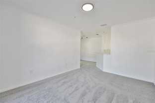 18001 Richmond Place Drive #18001 - Photo 1 of 1