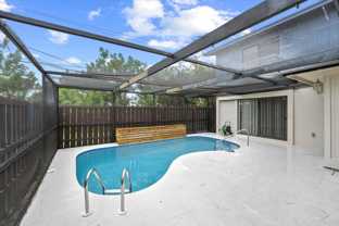 4749 Holly Lake Drive #4749 - Photo 1 of 1