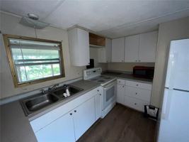 featured image of 7709 Brentwood Drive #7709