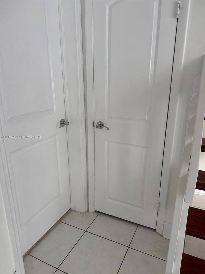 3451 Northwest 47th Avenue