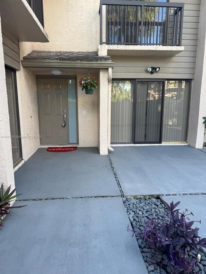 3451 Northwest 47th Avenue #3451-31102 - Photo 2 of 22